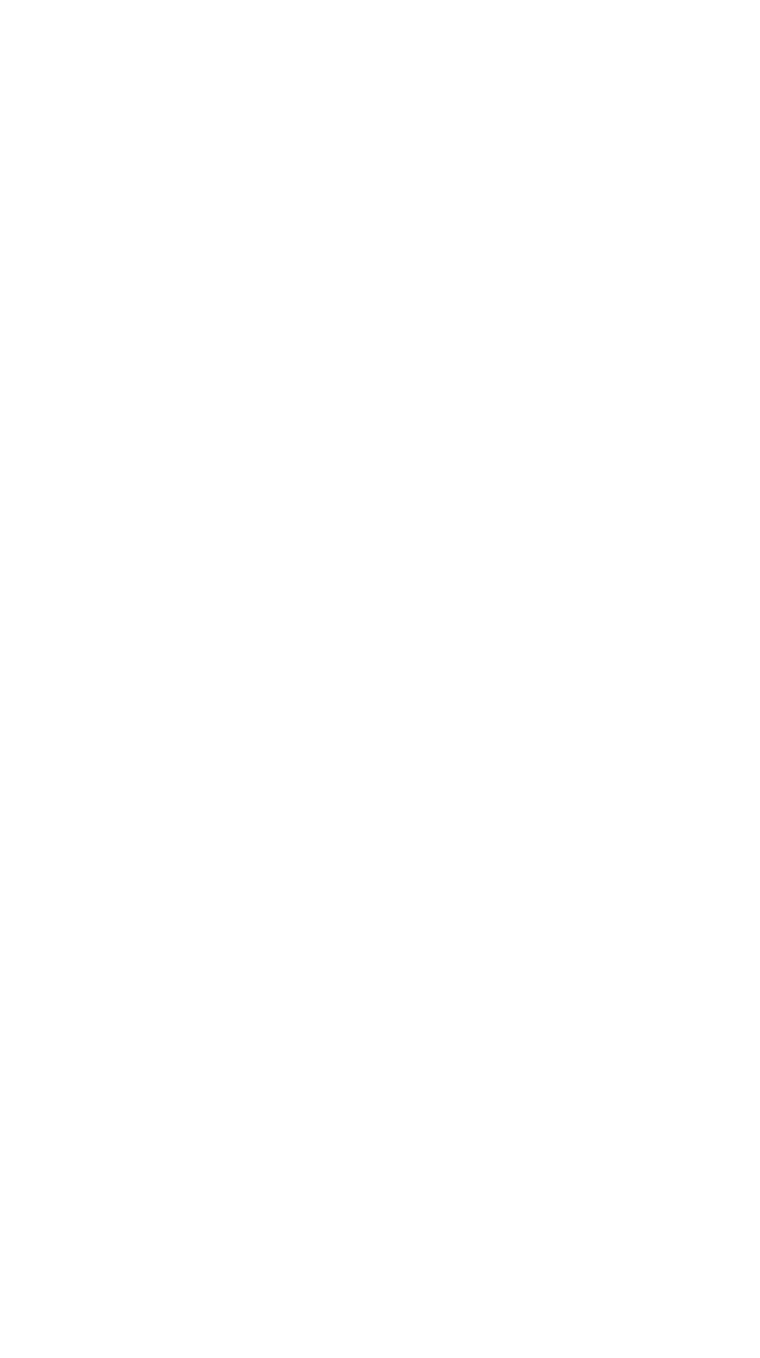 tennis serv